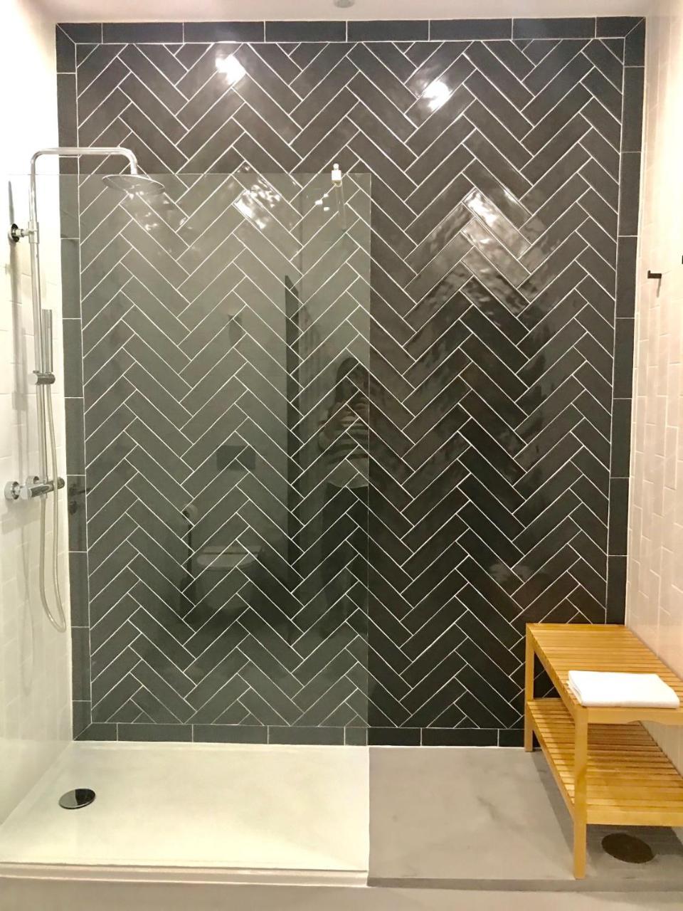 Apartament typu Executive Suite