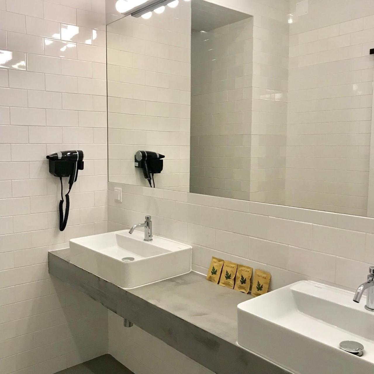 Apartament typu Deluxe Junior Suite